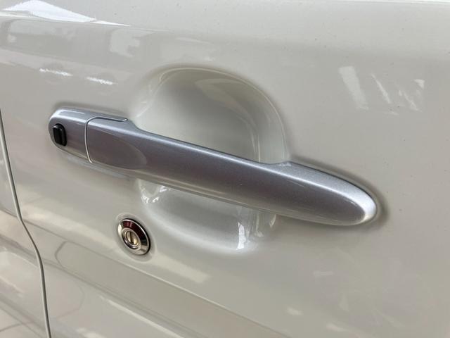 タントカスタムRS トップエディションVS SAIII15インチアルミホイール 大型エアロバンパー LEDヘッドランプ オート格納式カラードドアミラー 本革巻ステアリングホイール 両側パワースライドドア(静岡県)の中古車