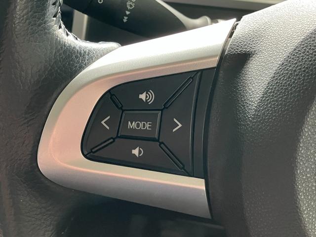 タントカスタムRS トップエディションVS SAIII15インチアルミホイール 大型エアロバンパー LEDヘッドランプ オート格納式カラードドアミラー 本革巻ステアリングホイール 両側パワースライドドア(静岡県)の中古車