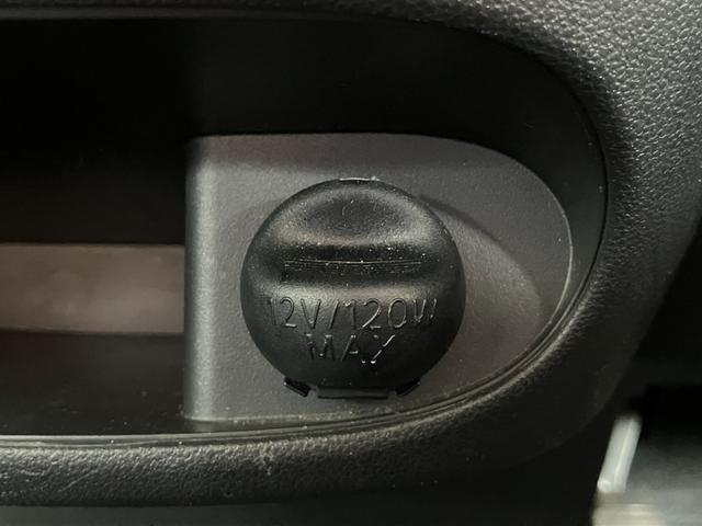 タントカスタムRS トップエディションVS SAIII15インチアルミホイール 大型エアロバンパー LEDヘッドランプ オート格納式カラードドアミラー 本革巻ステアリングホイール 両側パワースライドドア(静岡県)の中古車