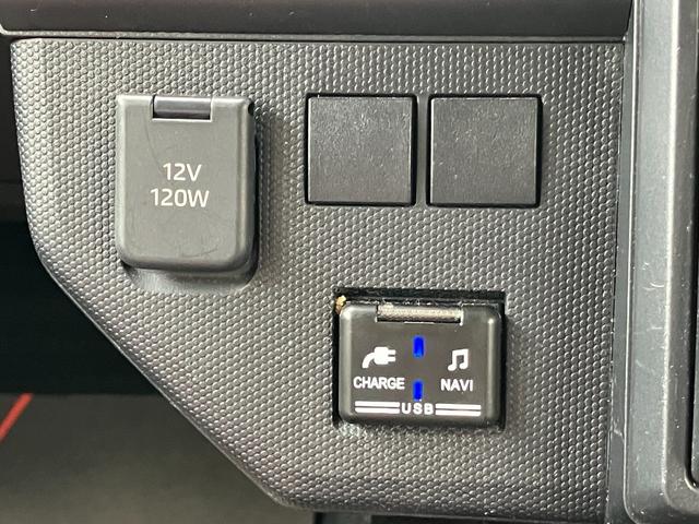 タフトX15インチスチールホイール(ブラック塗装) マニュアルレベリング機能付フルLEDヘッドランプ マルチインフォメーションディスプレイ(静岡県)の中古車