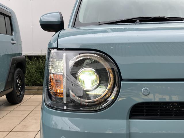 ミラトコットG SAIII14インチフルホイールキャップ オートエアコン(プッシュ式) UV&IRカットガラス キーフリーシステム LEDヘッドランプ USB電源ソケット(静岡県)の中古車