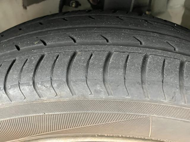 ムーヴキャンバスXブラックインテリアリミテッド SAIII(静岡県)の中古車