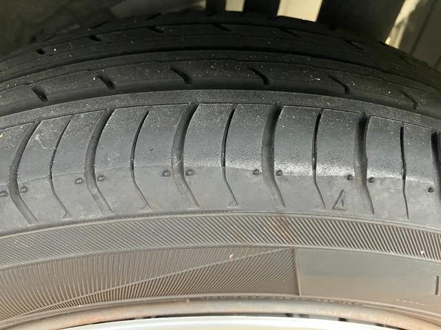 ムーヴキャンバスXブラックインテリアリミテッド SAIII(静岡県)の中古車
