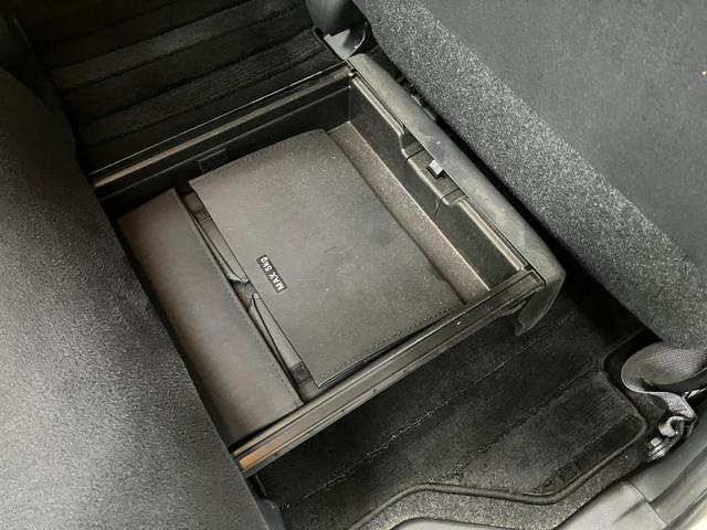 ムーヴキャンバスXブラックインテリアリミテッド SAIII(静岡県)の中古車