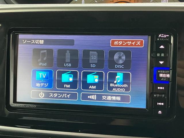 ムーヴキャンバスXブラックインテリアリミテッド SAIII(静岡県)の中古車