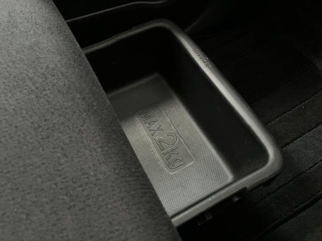ムーヴキャンバスXブラックインテリアリミテッド SAIII(静岡県)の中古車