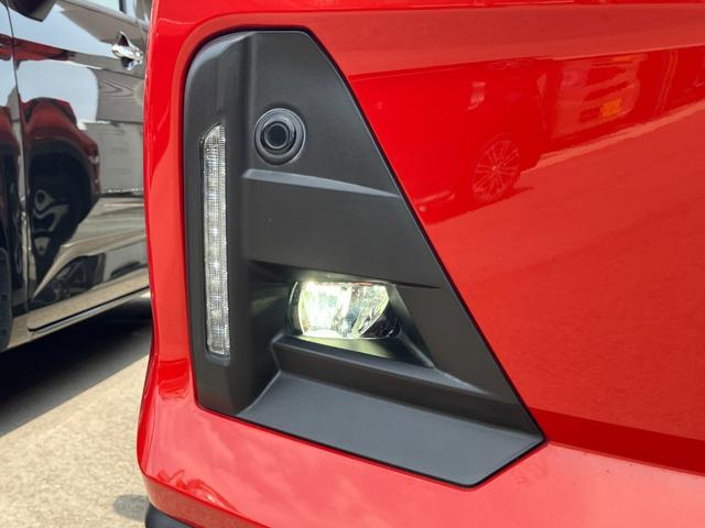 ロッキーＧ１７インチアルミホイール　ＵＶＩＲカット遮音ガラス　フルＬＥＤヘッドランプ　運転席・助手席シートヒーター　ウレタンステアリングホイール　本革シフトノブ　アクティブマルチインフォメーションメーター（静岡県）の中古車