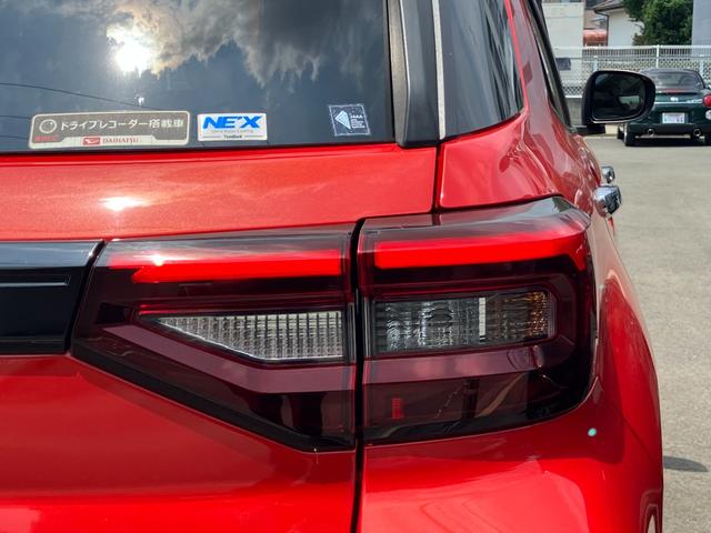 ロッキーＧ１７インチアルミホイール　ＵＶＩＲカット遮音ガラス　フルＬＥＤヘッドランプ　運転席・助手席シートヒーター　ウレタンステアリングホイール　本革シフトノブ　アクティブマルチインフォメーションメーター（静岡県）の中古車