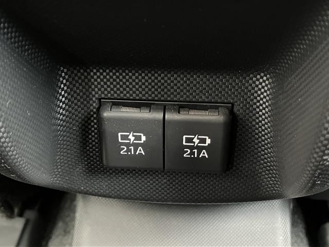 ロッキーＧ１７インチアルミホイール　ＵＶＩＲカット遮音ガラス　フルＬＥＤヘッドランプ　運転席・助手席シートヒーター　ウレタンステアリングホイール　本革シフトノブ　アクティブマルチインフォメーションメーター（静岡県）の中古車