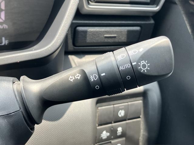 ロッキーＧ１７インチアルミホイール　ＵＶＩＲカット遮音ガラス　フルＬＥＤヘッドランプ　運転席・助手席シートヒーター　ウレタンステアリングホイール　本革シフトノブ　アクティブマルチインフォメーションメーター（静岡県）の中古車