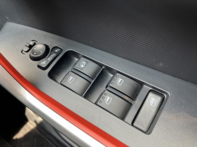 ロッキーＧ１７インチアルミホイール　ＵＶＩＲカット遮音ガラス　フルＬＥＤヘッドランプ　運転席・助手席シートヒーター　ウレタンステアリングホイール　本革シフトノブ　アクティブマルチインフォメーションメーター（静岡県）の中古車