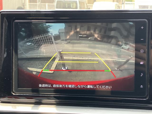 ロッキーＧ１７インチアルミホイール　ＵＶＩＲカット遮音ガラス　フルＬＥＤヘッドランプ　運転席・助手席シートヒーター　ウレタンステアリングホイール　本革シフトノブ　アクティブマルチインフォメーションメーター（静岡県）の中古車