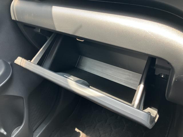 ロッキーＧ１７インチアルミホイール　ＵＶＩＲカット遮音ガラス　フルＬＥＤヘッドランプ　運転席・助手席シートヒーター　ウレタンステアリングホイール　本革シフトノブ　アクティブマルチインフォメーションメーター（静岡県）の中古車
