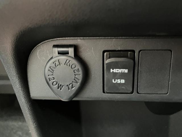 ムーヴキャンバスＧメイクアップＶＳ　ＳＡIII１４インチフルホイールキャップ　ＬＥＤヘッドランプ　キーフリーシステム　両側パワースライドドア　オートエアコン（プッシュ式）　オートライト　置きラクボックス（静岡県）の中古車