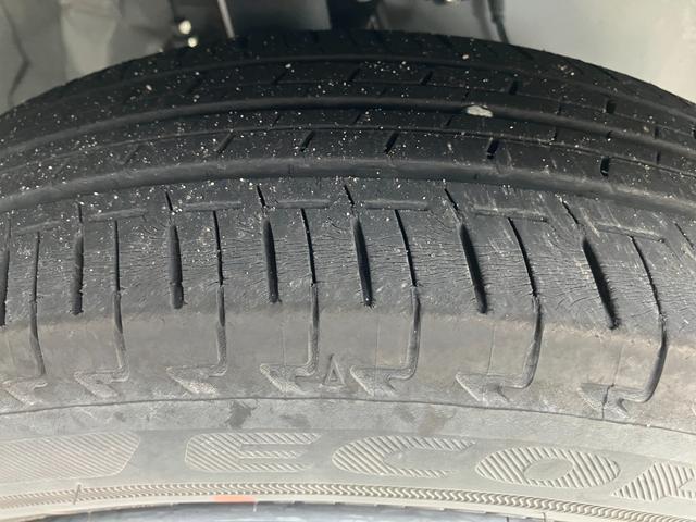 ムーヴキャンバスＧブラックアクセントＶＳ　ＳＡIII１４インチフルホイールキャップ　ＬＥＤヘッドランプ　キーフリーシステム　両側パワースライドドア　オートエアコン（プッシュ式）　オートライト　置きラクボックス（静岡県）の中古車