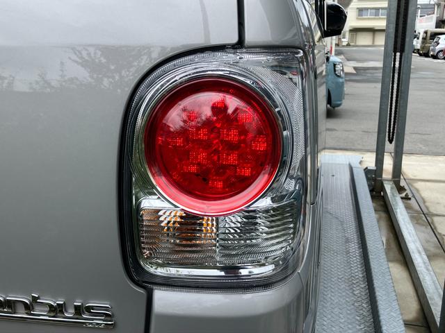 ムーヴキャンバスＧブラックアクセントＶＳ　ＳＡIII１４インチフルホイールキャップ　ＬＥＤヘッドランプ　キーフリーシステム　両側パワースライドドア　オートエアコン（プッシュ式）　オートライト　置きラクボックス（静岡県）の中古車