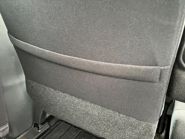 ムーヴキャンバスＧブラックアクセントＶＳ　ＳＡIII１４インチフルホイールキャップ　ＬＥＤヘッドランプ　キーフリーシステム　両側パワースライドドア　オートエアコン（プッシュ式）　オートライト　置きラクボックス（静岡県）の中古車