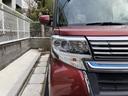 １４インチアルミホイール　キーフリーシステム　パワースライドドア（片側）　オートエアコン（プッシュ式）　ＬＥＤヘッドランプ（静岡県）の中古車