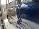 純正ナビ　１４インチアルミホイール　大型エアロバンパー　フルＬＥＤヘッドランプ　オート格納式カラードドアミラー　両側パワースライドドア（静岡県）の中古車