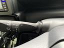 純正ナビ　１４インチアルミホイール　大型エアロバンパー　フルＬＥＤヘッドランプ　オート格納式カラードドアミラー　両側パワースライドドア（静岡県）の中古車