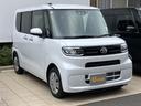 １４インチフルホイールキャップ　フルＬＥＤヘッドランプ　オート格納式カラードドアミラー　左側パワースライドドア　ＴＦＴカラーマルチインフォメーションディスプレイ　フルファブリックシート（静岡県）の中古車
