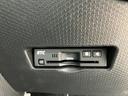１４インチフルホイールキャップ　フルＬＥＤヘッドランプ　オート格納式カラードドアミラー　左側パワースライドドア　ＴＦＴカラーマルチインフォメーションディスプレイ　フルファブリックシート（静岡県）の中古車