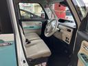 １４インチフルホイールキャップ　キーフリーシステム　両側パワースライドドア　オートエアコン（プッシュ式）　オートライト　置きラクボックス（静岡県）の中古車
