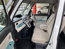 １４インチフルホイールキャップ　キーフリーシステム　両側パワースライドドア　オートエアコン（プッシュ式）　オートライト　置きラクボックス（静岡県）の中古車