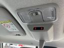１４インチフルホイールキャップ　フルＬＥＤヘッドランプ　オート格納式カラードドアミラー　左側パワースライドドア　ＴＦＴカラーマルチインフォメーションディスプレイ　フルファブリックシート（静岡県）の中古車