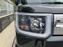 １５インチアルミホイール　両側パワースライドドア　ＵＶカットガラス　キーフリーシステム　オートエアコン（プッシュ式）　ＬＥＤヘッドランプ（静岡県）の中古車
