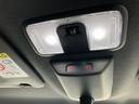 １５インチアルミホイール　両側パワースライドドア　ＵＶカットガラス　キーフリーシステム　オートエアコン（プッシュ式）　ＬＥＤヘッドランプ（静岡県）の中古車