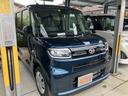 １４インチフルホイールキャップ　フルＬＥＤヘッドランプ　オート格納式カラードドアミラー　左側パワースライドドア　ＴＦＴカラーマルチインフォメーションディスプレイ　フルファブリックシート（静岡県）の中古車