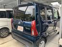 １４インチフルホイールキャップ　フルＬＥＤヘッドランプ　オート格納式カラードドアミラー　左側パワースライドドア　ＴＦＴカラーマルチインフォメーションディスプレイ　フルファブリックシート（静岡県）の中古車