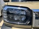 １５インチアルミホイール　オートレベリング機能付フルＬＥＤヘッドランプ　ＬＥＤフォグランプ　本革巻ステアリングホイール　本革巻インパネセンターシフト　ＴＦＴカラーマルチインフォメーションディスプレイ（静岡県）の中古車