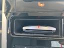 ＬＥＤヘッドランプ　キーフリーシステム　プッシュボタンスタート　オートエアコン（プッシュ式）　両側パワースライドドア　マルチインフォメーションディスプレイ（静岡県）の中古車