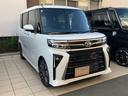１５インチアルミホイール　キーフリーシステム　プッシュボタンスタート　オートエアコン（プッシュ式）　フルＬＥＤヘッドランプ　オート格納式カラードドアミラー　本革巻ステアリングホイール（静岡県）の中古車