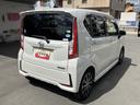 １４インチアルミホイール　ウレタンインパネセンターシフト　スーパーＵＶＩＲカットガラス（フロントドア）　ＬＥＤヘッドランプ　自発光式２眼メーター　ＴＦＴカラーマルチインフォメーションディスプレイ（静岡県）の中古車