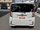 １４インチアルミホイール　ウレタンインパネセンターシフト　スーパーＵＶＩＲカットガラス（フロントドア）　ＬＥＤヘッドランプ　自発光式２眼メーター　ＴＦＴカラーマルチインフォメーションディスプレイ（静岡県）の中古車