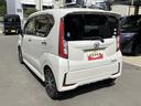 １４インチアルミホイール　ウレタンインパネセンターシフト　スーパーＵＶＩＲカットガラス（フロントドア）　ＬＥＤヘッドランプ　自発光式２眼メーター　ＴＦＴカラーマルチインフォメーションディスプレイ（静岡県）の中古車