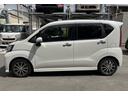 １４インチアルミホイール　ウレタンインパネセンターシフト　スーパーＵＶＩＲカットガラス（フロントドア）　ＬＥＤヘッドランプ　自発光式２眼メーター　ＴＦＴカラーマルチインフォメーションディスプレイ（静岡県）の中古車