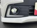 １４インチアルミホイール　ウレタンインパネセンターシフト　スーパーＵＶＩＲカットガラス（フロントドア）　ＬＥＤヘッドランプ　自発光式２眼メーター　ＴＦＴカラーマルチインフォメーションディスプレイ（静岡県）の中古車