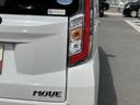 １４インチアルミホイール　ウレタンインパネセンターシフト　スーパーＵＶＩＲカットガラス（フロントドア）　ＬＥＤヘッドランプ　自発光式２眼メーター　ＴＦＴカラーマルチインフォメーションディスプレイ（静岡県）の中古車