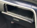 １４インチアルミホイール　ウレタンインパネセンターシフト　スーパーＵＶＩＲカットガラス（フロントドア）　ＬＥＤヘッドランプ　自発光式２眼メーター　ＴＦＴカラーマルチインフォメーションディスプレイ（静岡県）の中古車