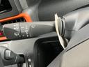 14インチアルミホイール フルLEDヘッドランプ オート格納式カラードドアミラー 両側パワースライドドア キーフリーシステム プッシュボタンスタート(静岡県)の中古車