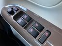 １４インチフルホイールキャップ　ＬＥＤヘッドランプ　キーフリーシステム　両側パワースライドドア　オートエアコン（プッシュ式）　オートライト　置きラクボックス（静岡県）の中古車