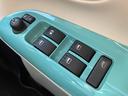 １４インチフルホイールキャップ　ＬＥＤヘッドランプ　キーフリーシステム　両側パワースライドドア　オートエアコン（プッシュ式）　オートライト　置きラクボックス（静岡県）の中古車