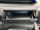 １５インチアルミホイール　キーフリーシステム　プッシュボタンスタート　オートエアコン（プッシュ式）　フルＬＥＤヘッドランプ　オート格納式カラードドアミラー　本革巻ステアリングホイール（静岡県）の中古車
