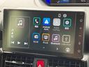 １５インチアルミホイール　キーフリーシステム　プッシュボタンスタート　オートエアコン（プッシュ式）　フルＬＥＤヘッドランプ　オート格納式カラードドアミラー　本革巻ステアリングホイール（静岡県）の中古車