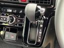 １５インチアルミホイール　キーフリーシステム　プッシュボタンスタート　オートエアコン（プッシュ式）　フルＬＥＤヘッドランプ　オート格納式カラードドアミラー　本革巻ステアリングホイール（静岡県）の中古車