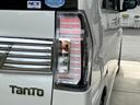 １５インチアルミホイール　大型エアロバンパー　ＬＥＤヘッドランプ　オート格納式カラードドアミラー　本革巻ステアリングホイール　両側パワースライドドア（静岡県）の中古車